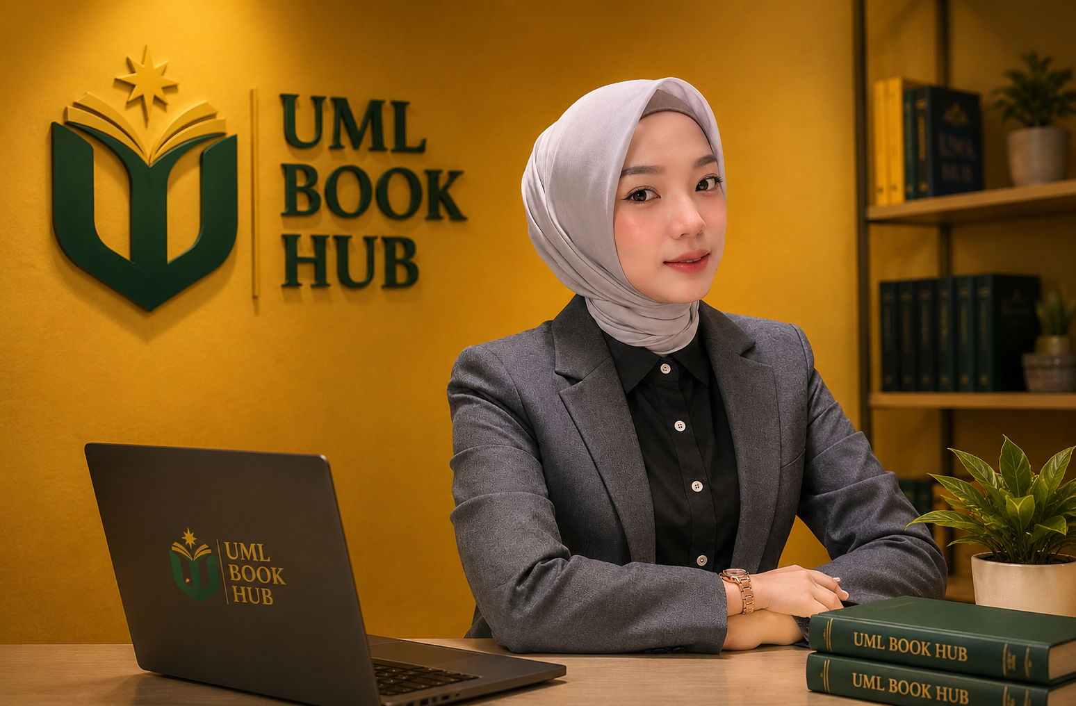 Diseminasi Ilmu Tanpa Batas