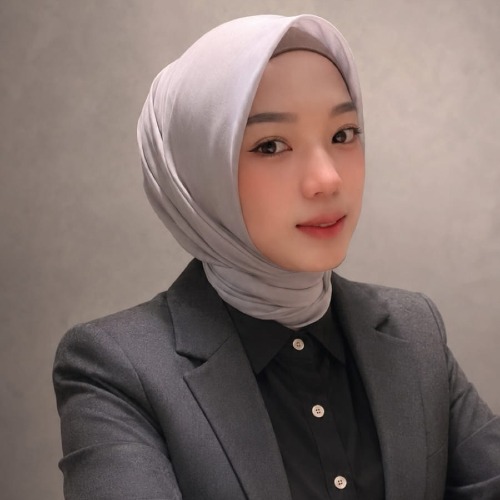 Shita Elvaretta, S.Pd.